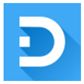 DriverSupport