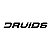 Druids