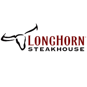 LongHornSteakhouse.com