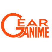 GearAnime.com