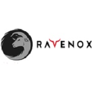 Ravenox.com