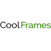 CoolFrames