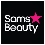 SamsBeauty.com