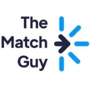 Thematchguy