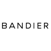 Bandier.com