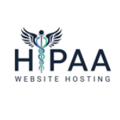 HIPAA Website Hosting