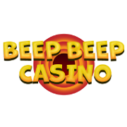 BeepBeepCasino