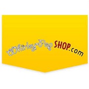 WhirleyPopShop.com