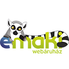 Emaki.hu