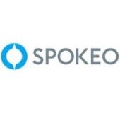 Spokeo.com