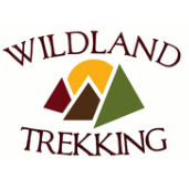 Wildland Trekking