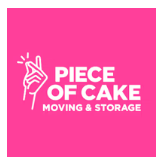 Piece of Cake Moving