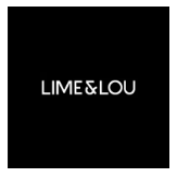 Limeandlou.com