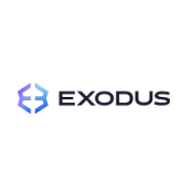 Exodus