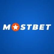 MostBet