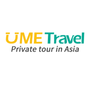 UMETravel.com