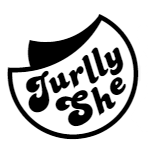 Jurllyshe