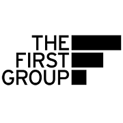 TheFirstGroup.com