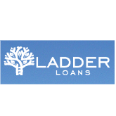 LadderLoans.com