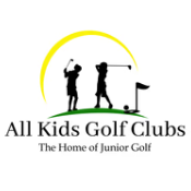 AllKidsGolfClubs.com