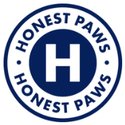 HonestPaws.com