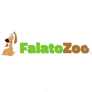 Falatozoo.hu