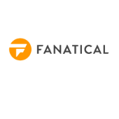 Fanatical.com