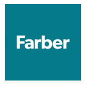Farber Debt Solutions