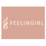 Feelingirl