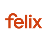 Felix