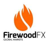 FirewoodFX