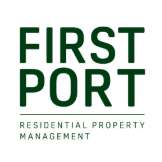 FirstPort