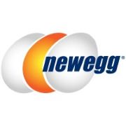 Newegg.com