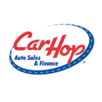 Carhop.com