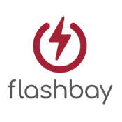 Flashbay
