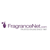 brand name