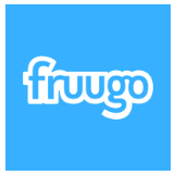 Fruugo UK