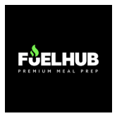 FuelHub