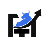 FundingYourTrades.com