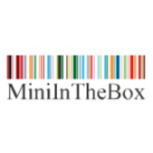 MiniinTheBox