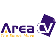 AreaCV.com