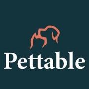 Pettable.com