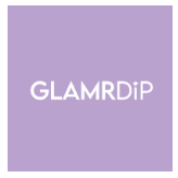 GLAMRDiP