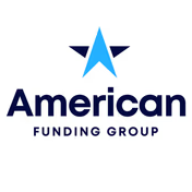 American Funding Group