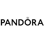 Hu.pandora.net