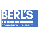 Berl's.com