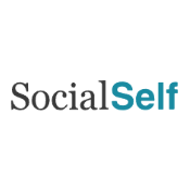 SocialSelf.com