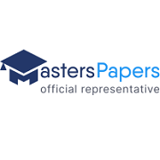 MasterPapers.com