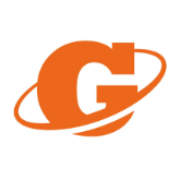Gigaclear