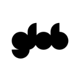 GLOB par Franck Nicola